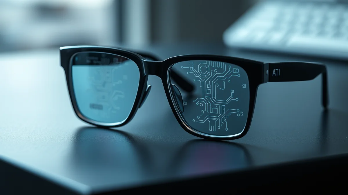 apple vp meade joins openai apple eyes cheaper smart glasses featured d5fa8938fae6