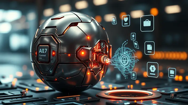 Claude Sonnet 5 model on a sleek digital interface illustrating agentic AI