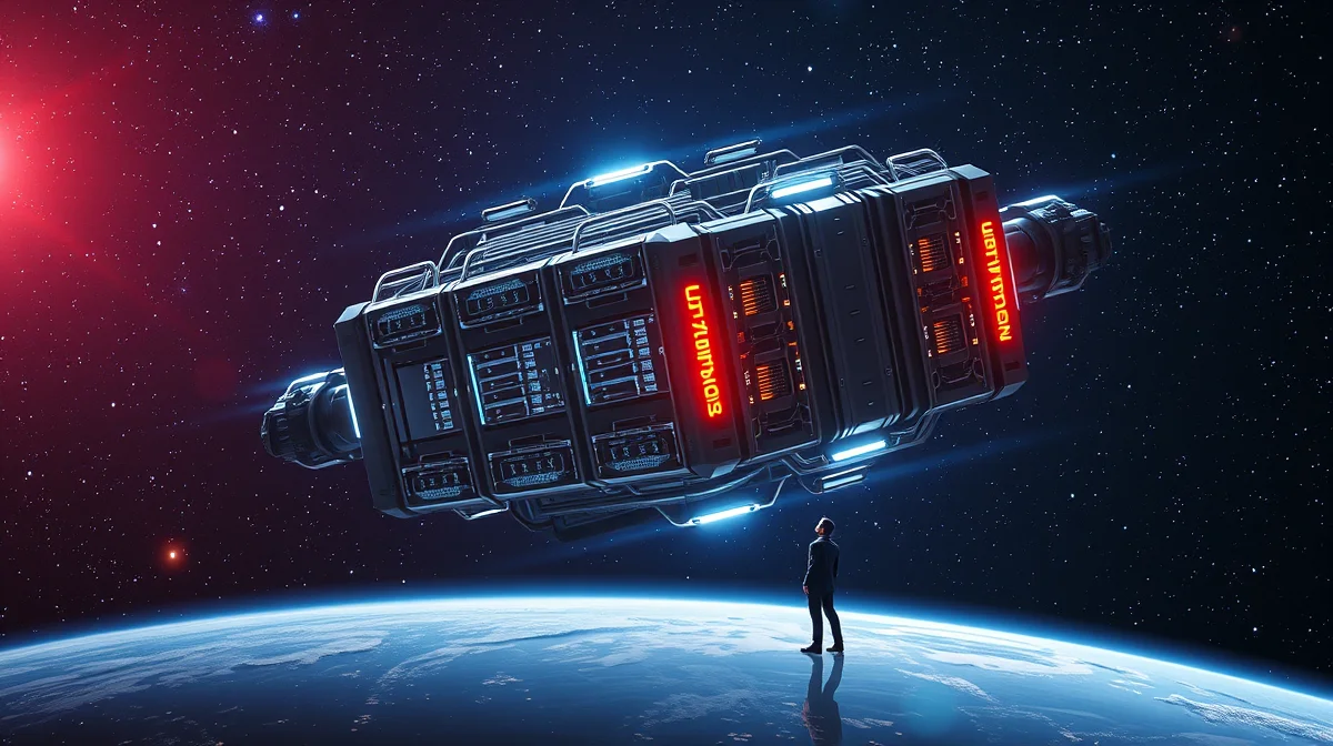 son skeptical of space data centers as spacex eyes profit featured 3ca6638f760d