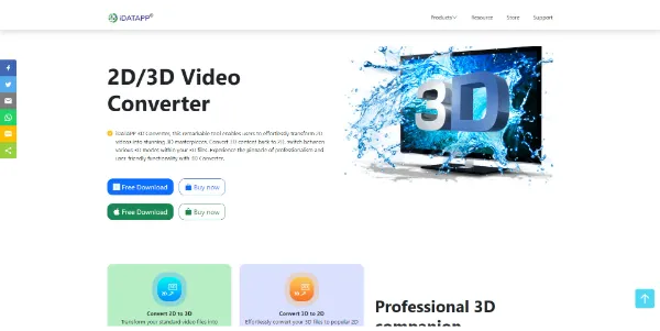 2d 3d video converter 78d6ae66ddcd