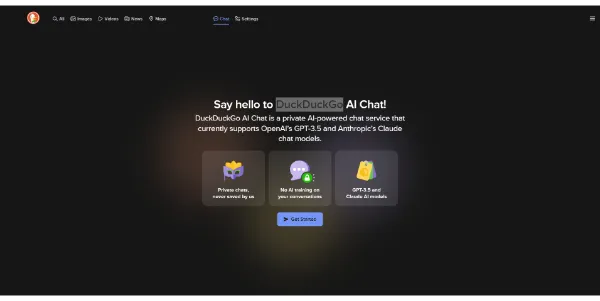 ai chat duckduckgo fddc4c87993b