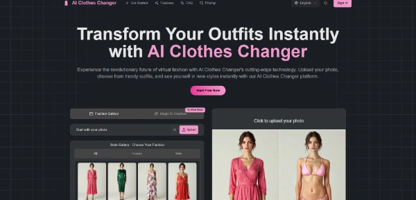 ai clothes changer free online virtual outfit edit 68a4a071119a