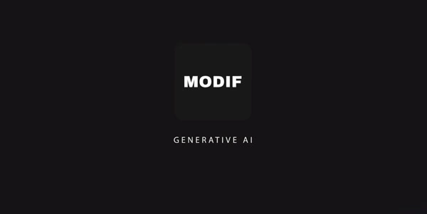 ai contents create platform modif motion capture 5742422bed47