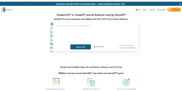 ai detector trusted ai checker for chatgpt gpt4 ge ffbf1c2c9e37