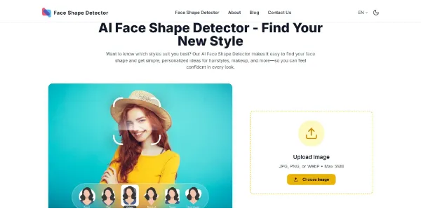 ai face shape detector free face shape analyzer 951061dd4342