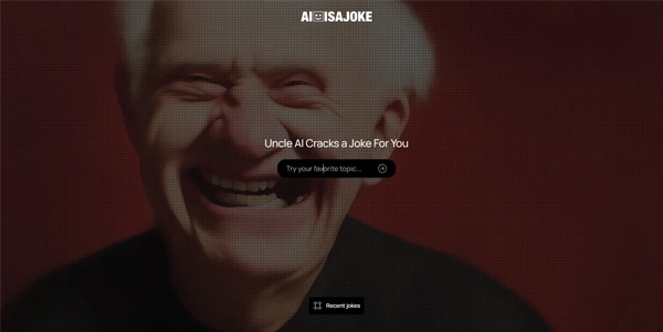 ai is joke d57033f97290