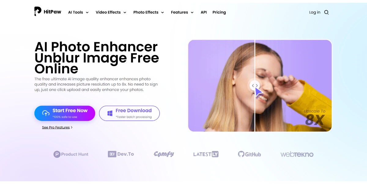 ai photo enhancer unblur image online to 8k clear f1d1cdfb9afb