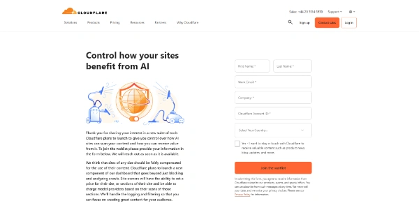 ai scanning pricing tool bd week cloudflare 31e9db978bb0