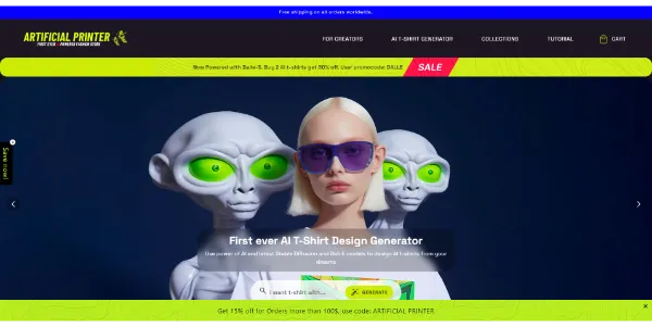ai t shirt store ai t shirt generator 17b91bc8f081
