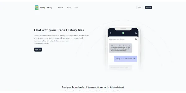 ai trading literacy e8652d454c0b