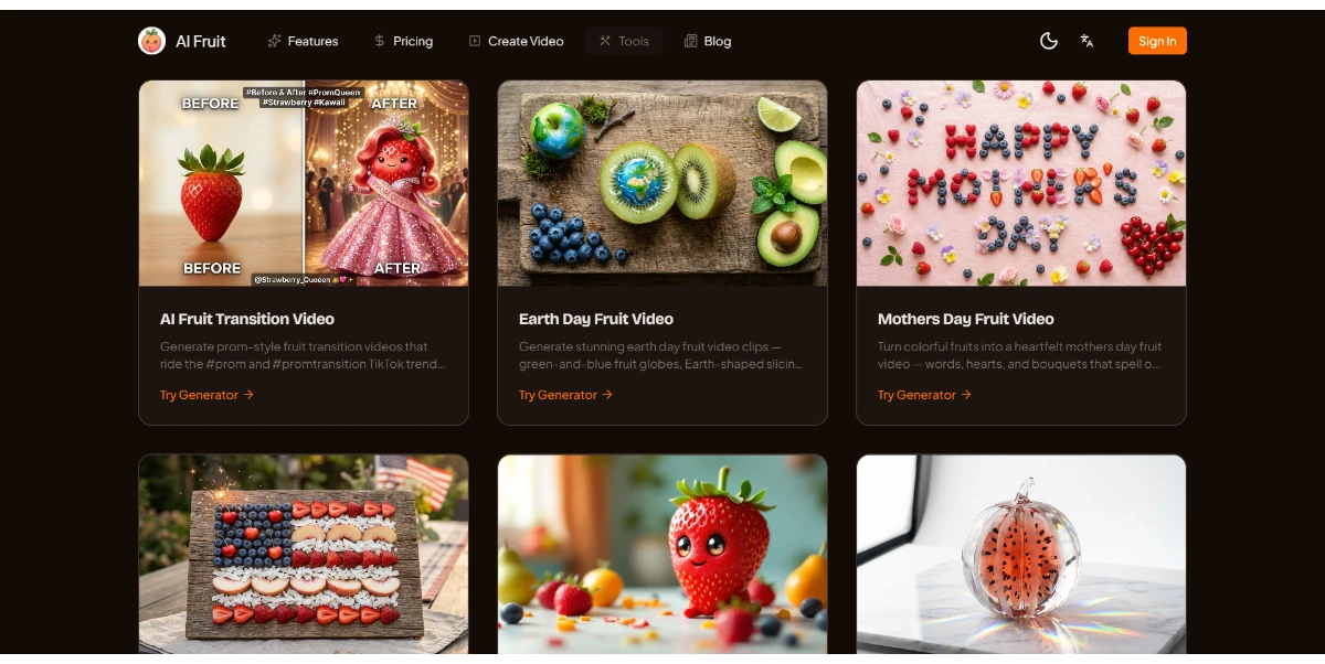 ai video tools create viral videos with ai ai frui 44635148a91e