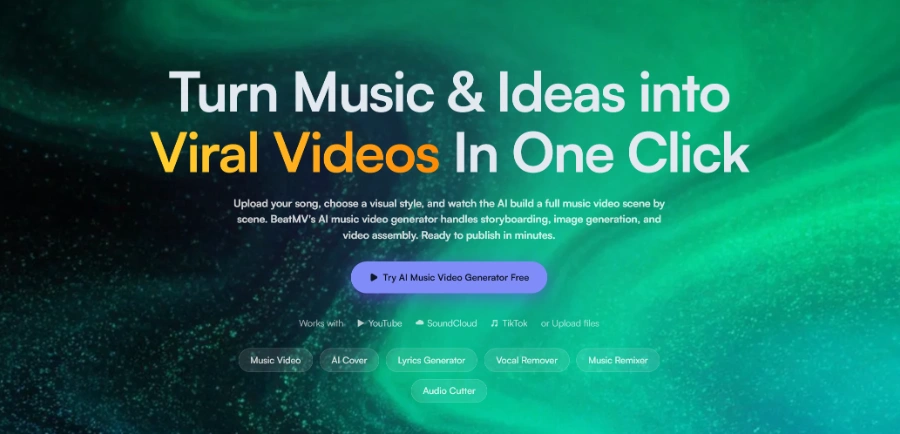 beatmv ai music generator 9f99da768da2