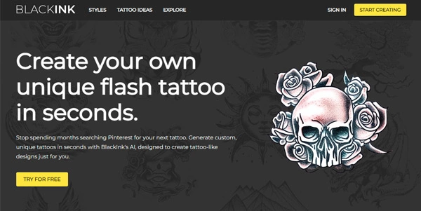blackink 304ddaaaab3a