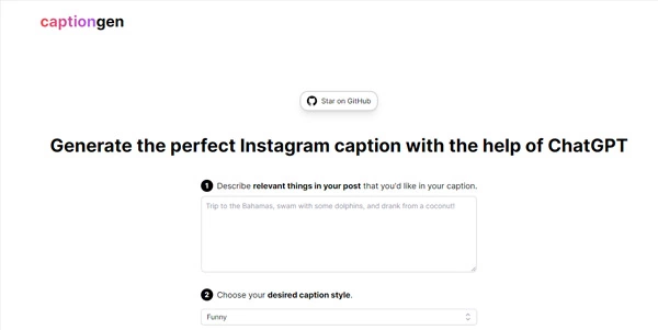 captiongen ai f68e20e9f130