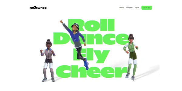 cartwheel 772746162d54