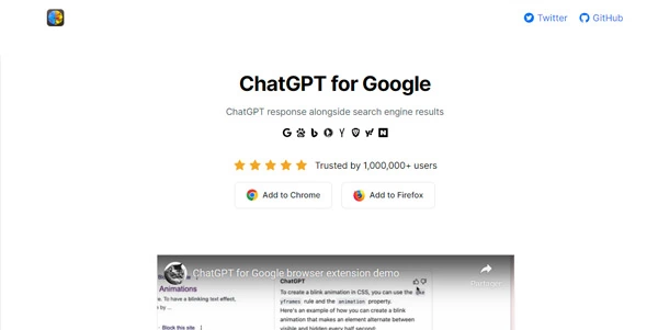 chatgpt for google ai 298830ae47a8