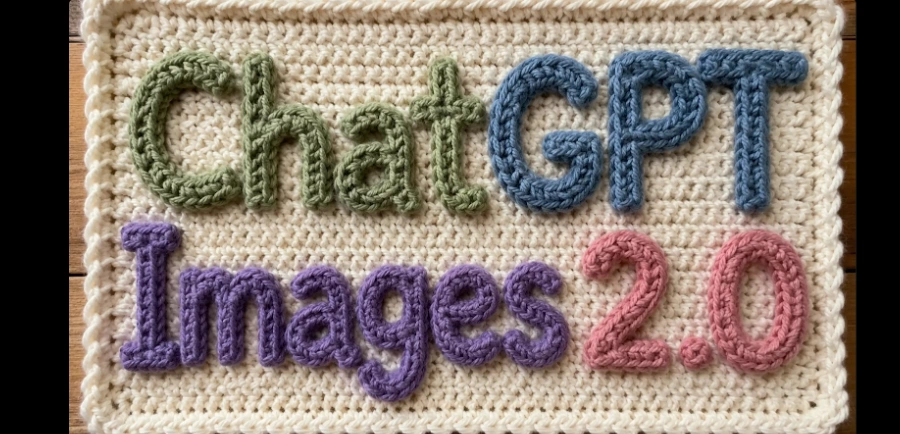 chatgpt images 2 0 openai 1cac6662bc2c