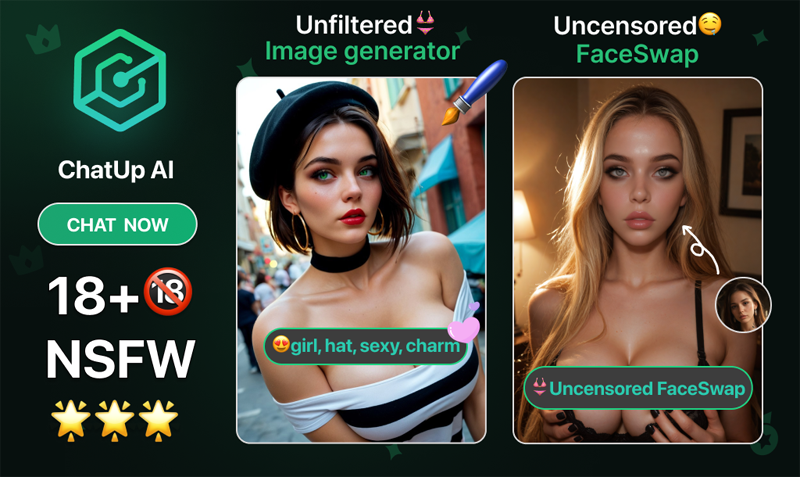 chatup ai roleplay chat 550ce47a5584