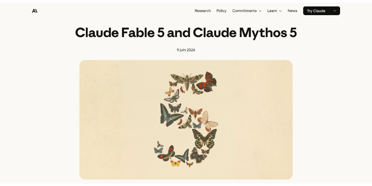 claude fable 5 and claude mythos 5 anthropic 3ca1d26d1d83
