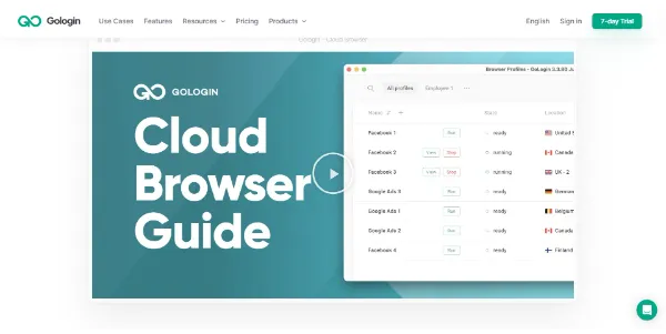 cloud browser api browser in the cloud free trial 1e356361b1f1