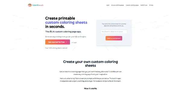 custom ai generated coloring sheets for everyone c 88f9a67e185b