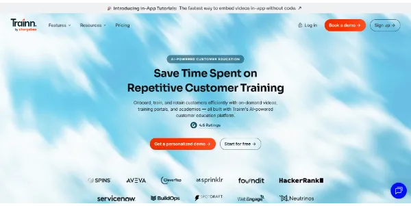 customer education platform for saas businesses tr 6f8488a65467