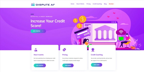 dispute ai ca225f142f9a