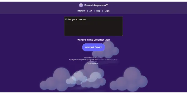 dream interpreter ai 5edf0e0fb2c4