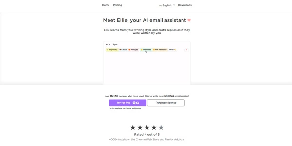 ellie ai 6e0ff612b258