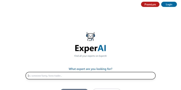 experai 83cb9c7b196a