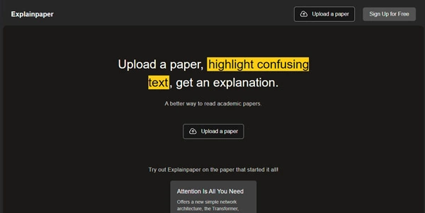 explainpaper ai 86db78ea8a28