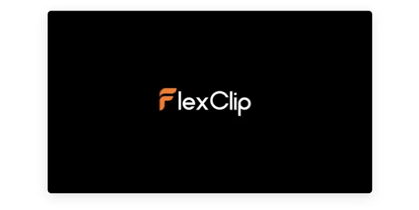 flexclip 04764da81f5f