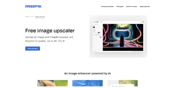 free image upscaler enhance and upscale photos wit fddb512138d4