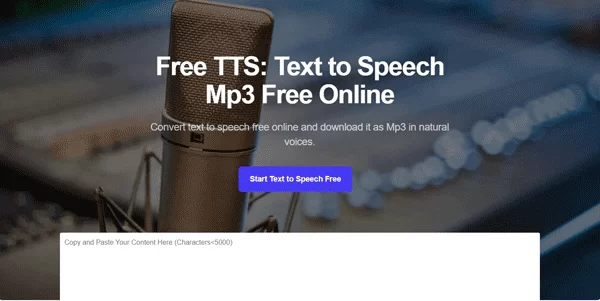 free tts 56d2a0446b1c