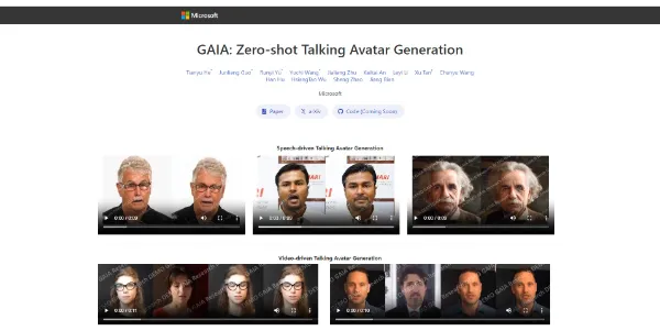 gaia microsoft avatar ai e3a58c25211d