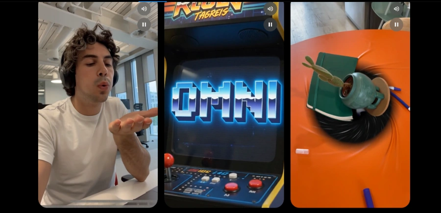 gemini omni google ai model video 2 2bf386344ff7