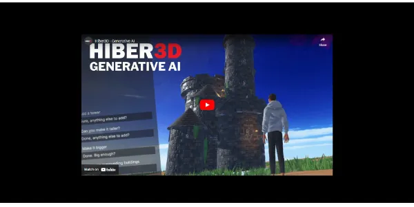 general 4 hiber3d ai dad71f34b1e9