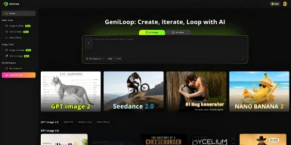 geniloop 7d58b6dd30ba