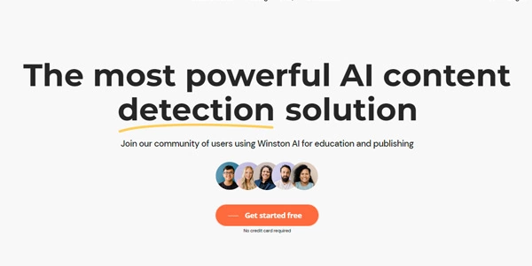 go winston ai detection 7ef1a866290f