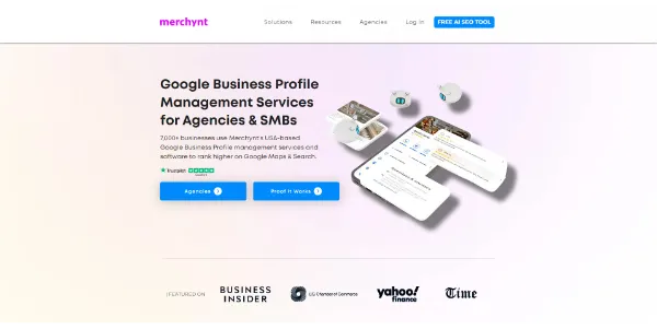google business profile management services merchy 4684006e16e4