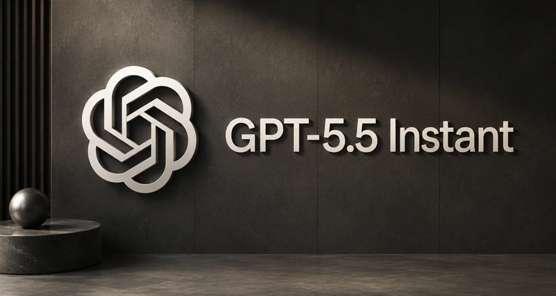 gpt 5 5 instant openai 4e43c7590da5