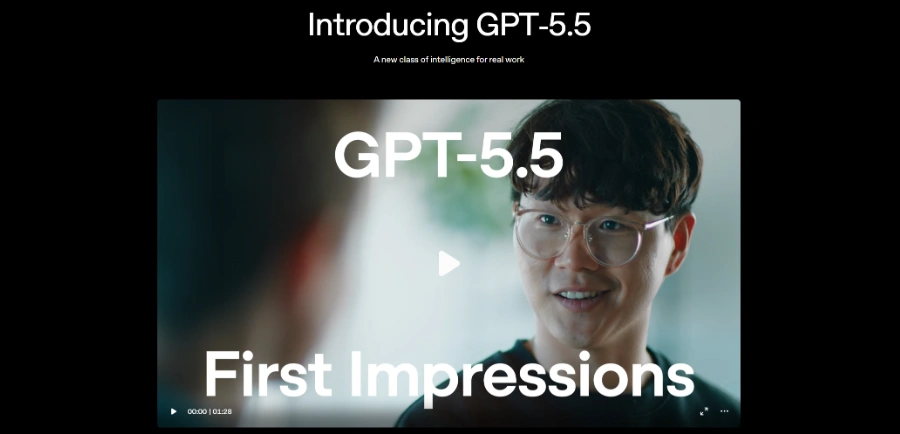 gpt 5 5 openai model 1 22ed87be9ddd