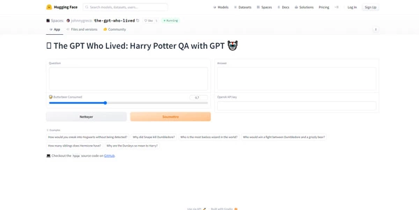 gpt who lived 60085a2fa560