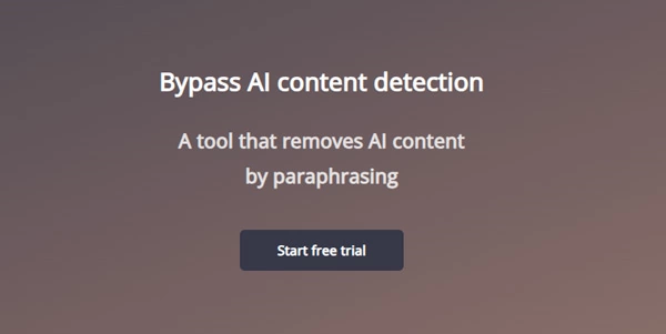 gptinf ai bypass detect 5e4e6fda73ba