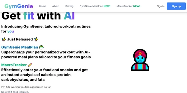 gymgenie ai c1354556bad6