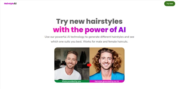 hairstyle ai 6c3fa092a6ae
