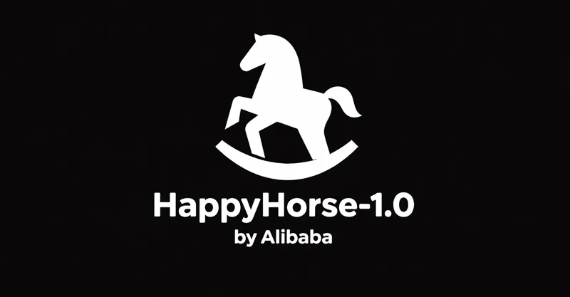 happyhorse 1 0 ai video generator alibaba c08ec5976514
