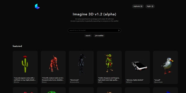 imagine 3d 2b101fc2d342
