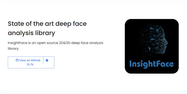 insightface ai 2d 3d 857e8671ae3a