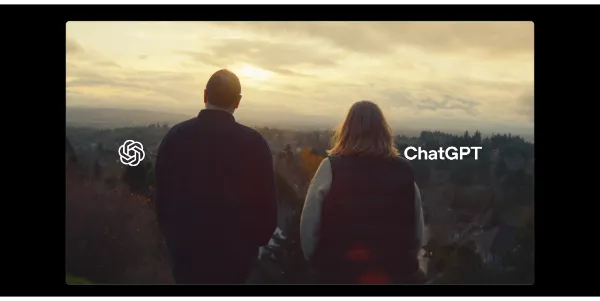 introducing chatgpt health openai 1fd17e412b36